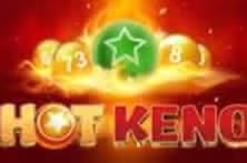 Hot Keno